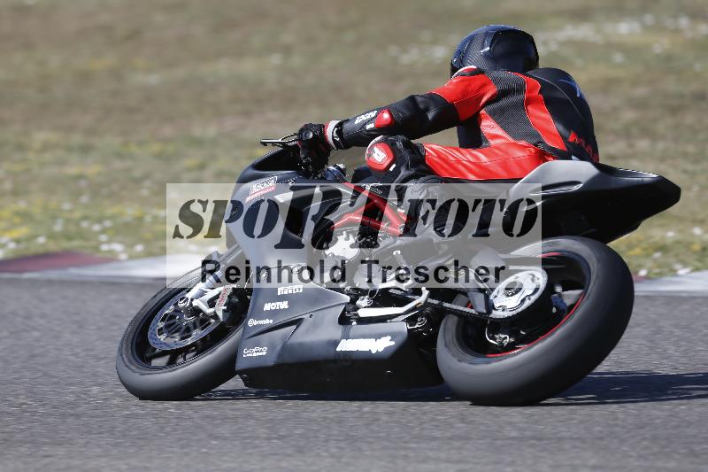 /36 08.08.2026  Pluess Motosport ADR/Freies Fahren/183